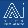 Greedy Technology